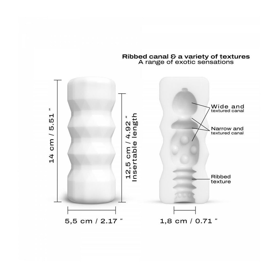 V4H13758EEEA0BF505CE37723B4CAAE678AR5453114P5