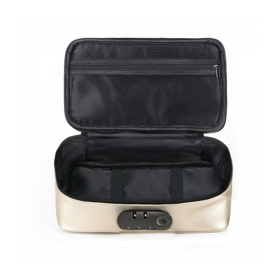 V4HF0B498B015F3C7BF543A173A95F88C9DR5453120P3