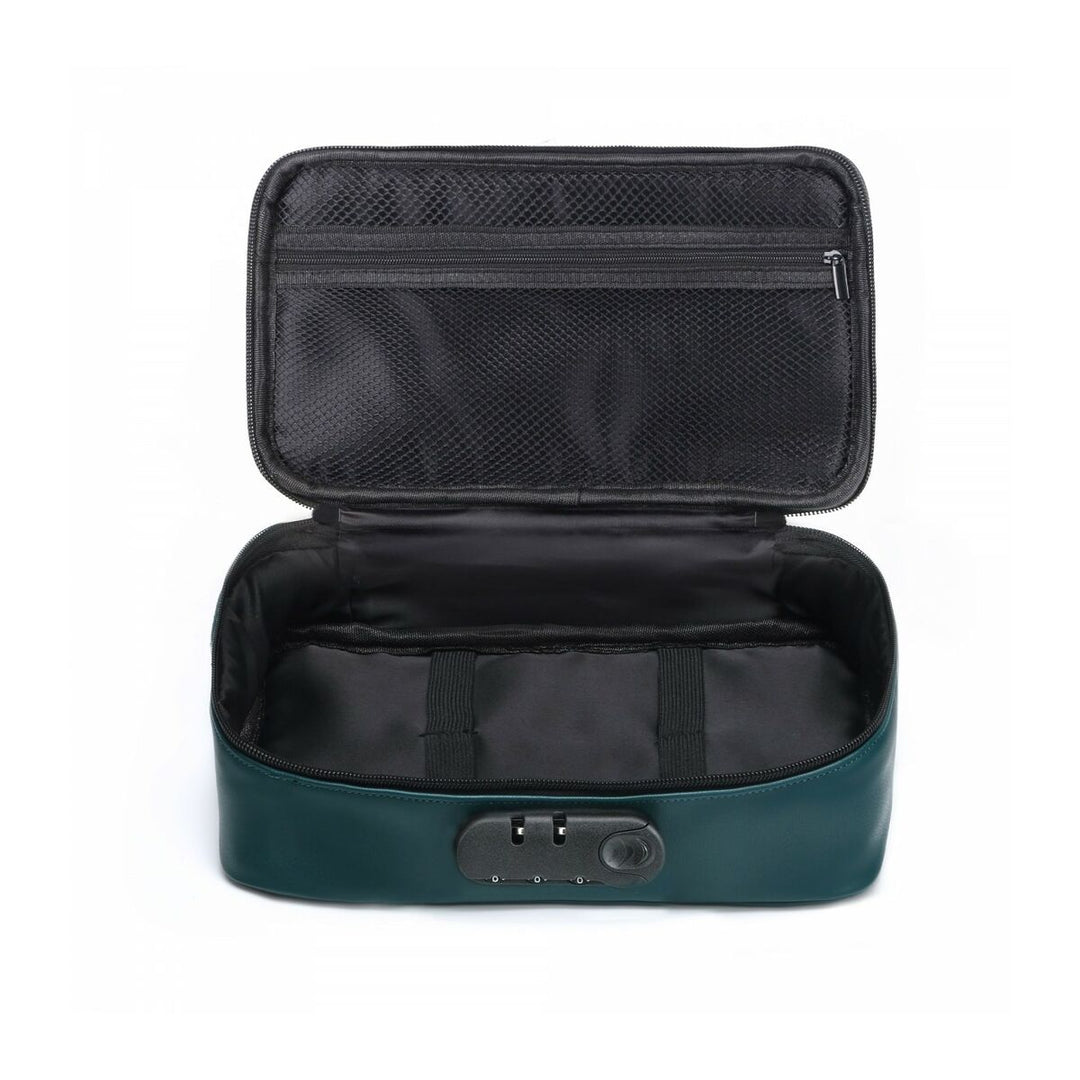 V4H752727688A79E77CBE3EE83BCC735CFAR5453113P3