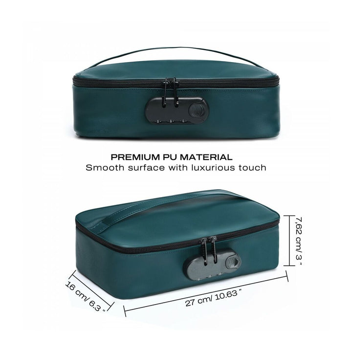 V4H5A00AC935D460165BAB5AF66E8E41A10R5453132P7