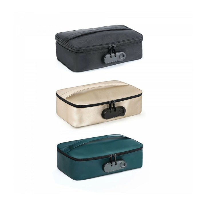 V4HFA1090D1B51213EEAB49F0B0B46DD2C1R5453136P8