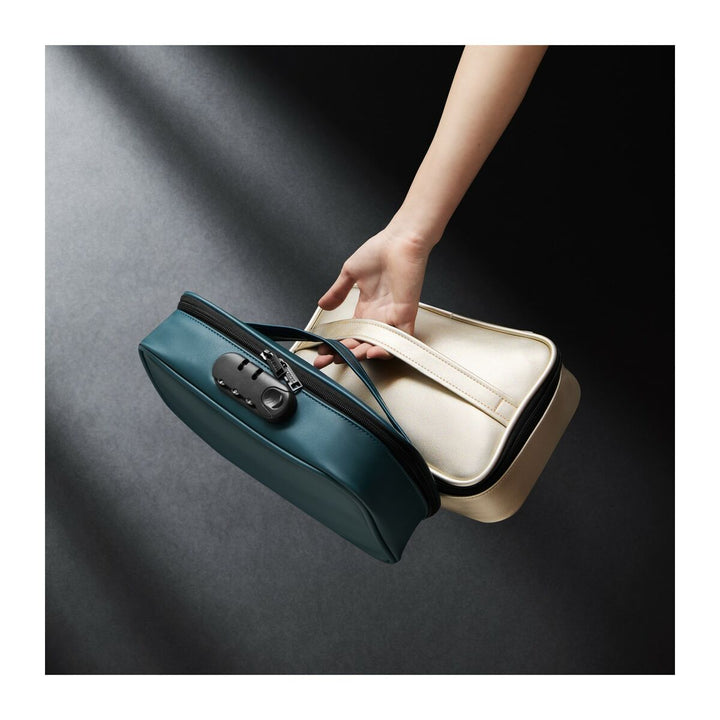 V4H6F1F0574D0A6FC3879B934C81B3A08E8R5453138P9