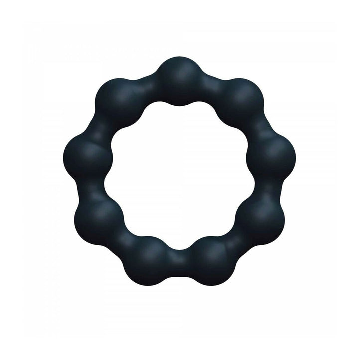 V4H0C1006A067308AB627F03DC28A8651C3R5120239P1