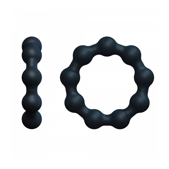 V4H495C35A4188A710D020E9BFF6D7DCCC6R5120242P2