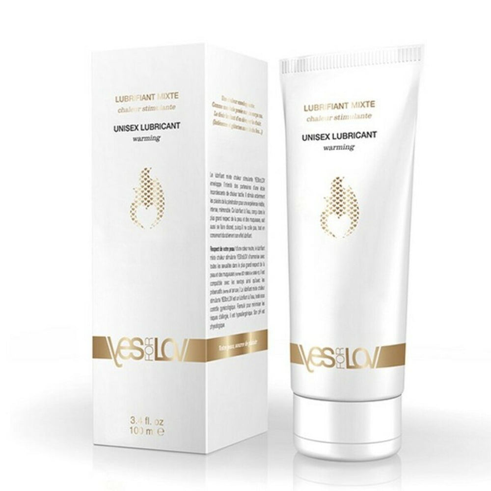 V4H8B87B40708A3AE0172B262494D0D0539R4658735P2