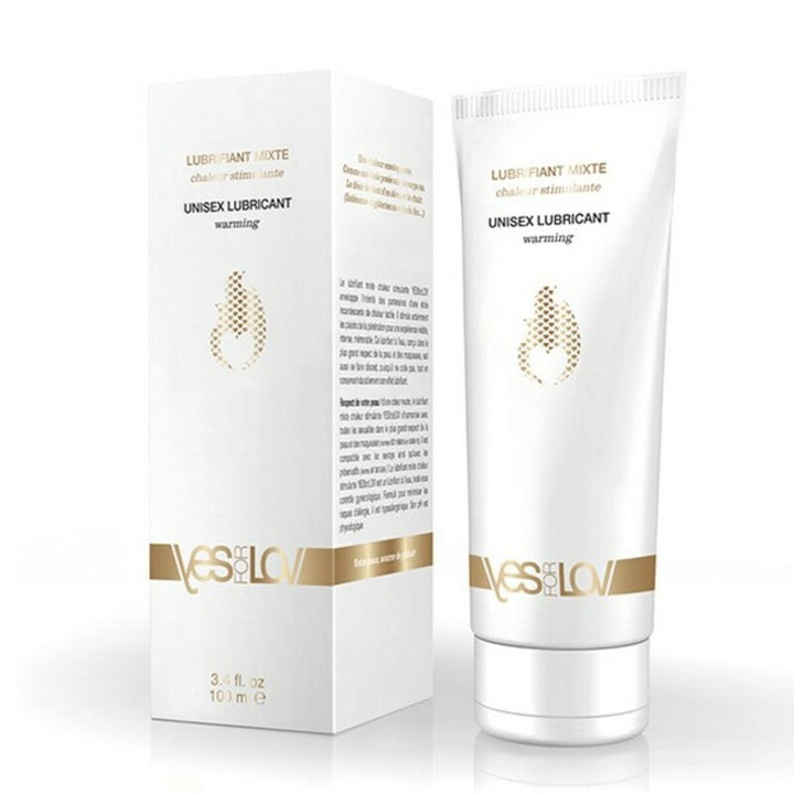 V4H8B87B40708A3AE0172B262494D0D0539R4658735P2