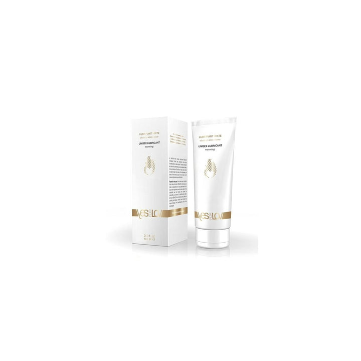 V4H8C110DD8AF42CE8D0264B5126D01E7FBR4658730P1