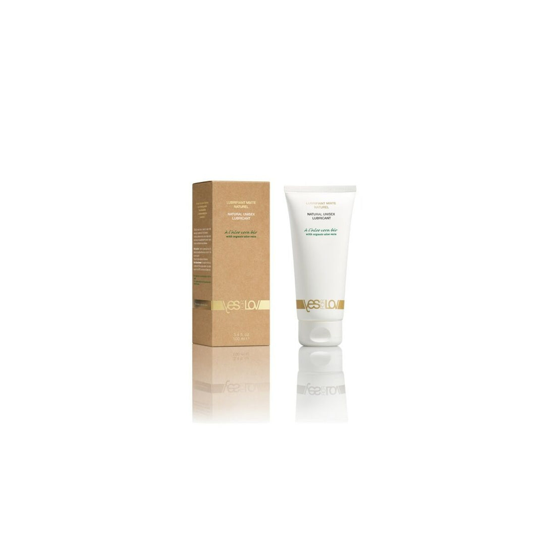 V4H32B115589A50CB66A168ED05DCDFFBE8R4659403P1