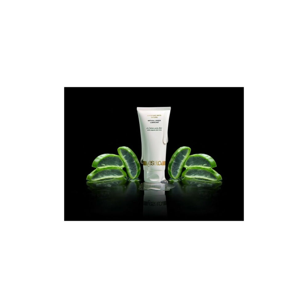 V4H0BB80B89BEC3286063F52BE73295E833R4659408P2