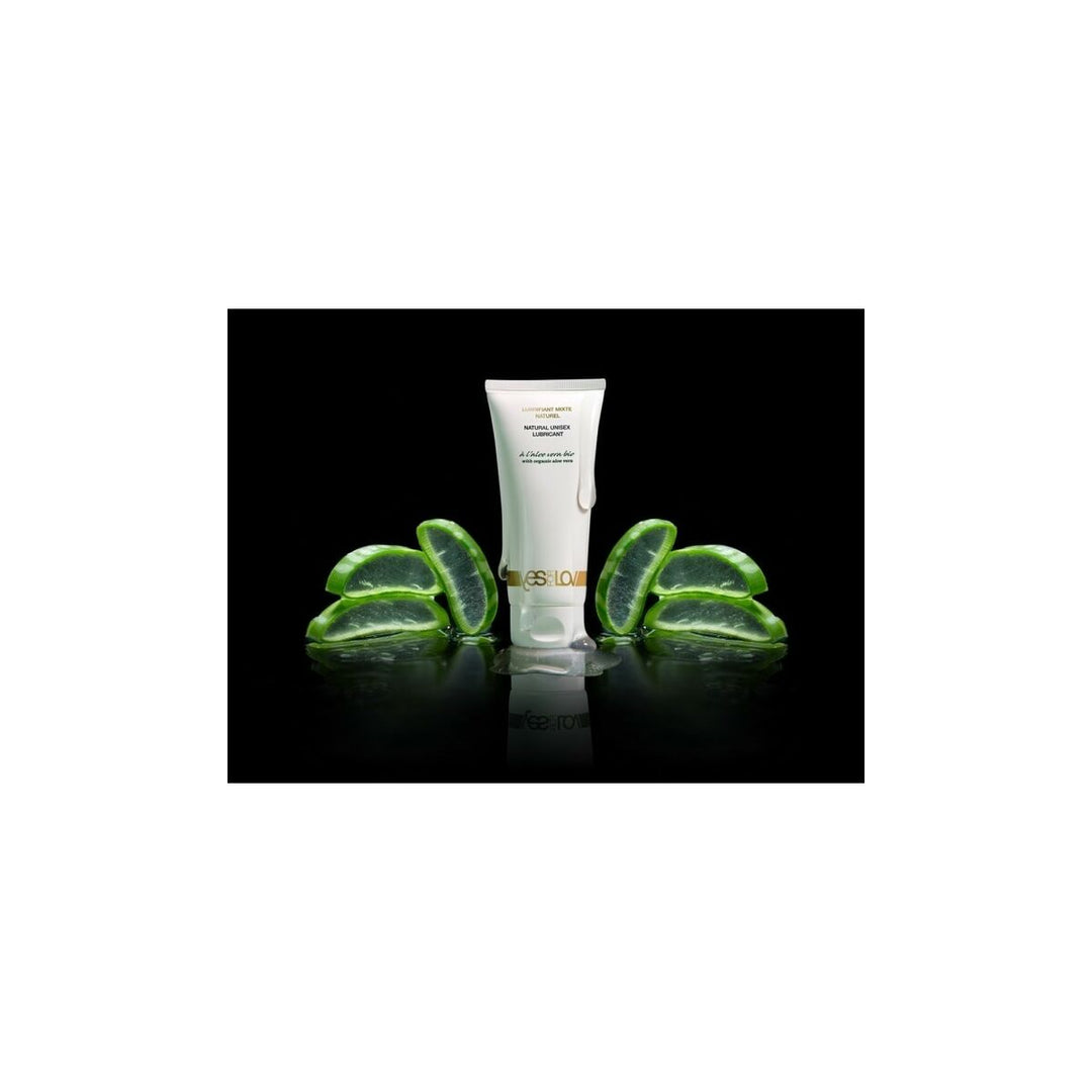 V4H0BB80B89BEC3286063F52BE73295E833R4659408P2