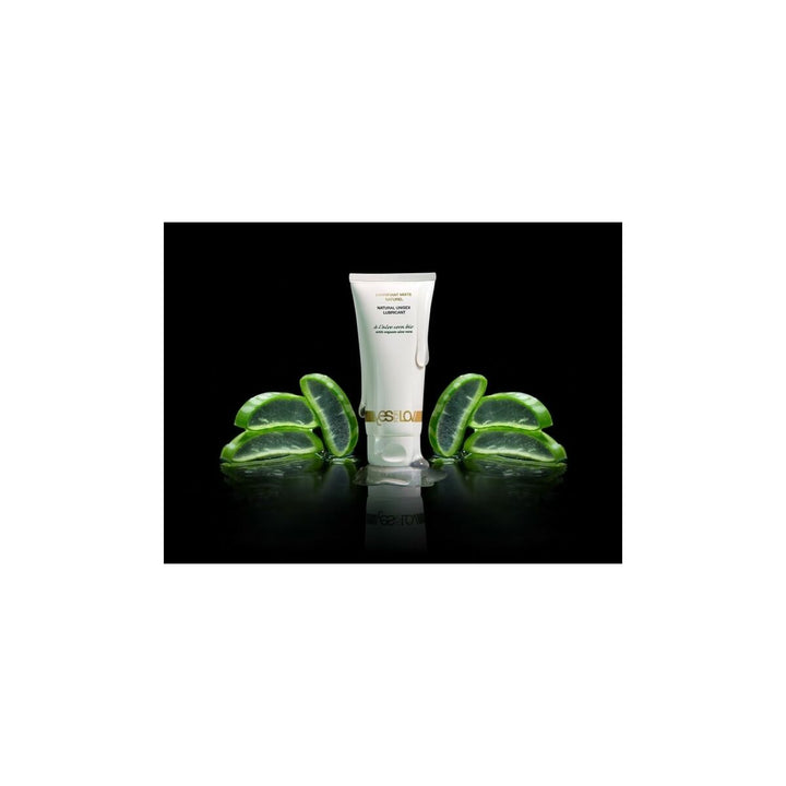 V4H0BB80B89BEC3286063F52BE73295E833R4659408P2