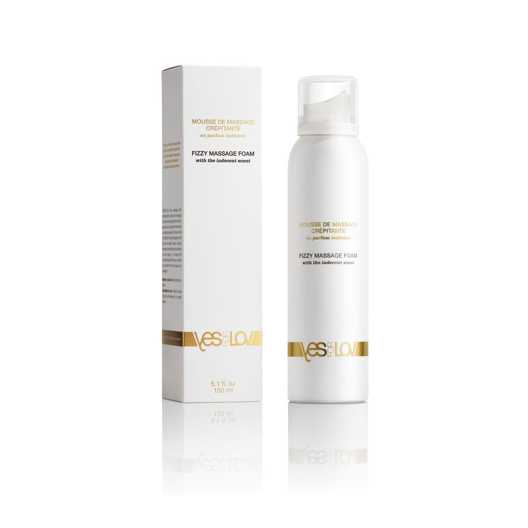 V4H043FBE76EC302A455DB66ACF62E6CBF5R4795808P1