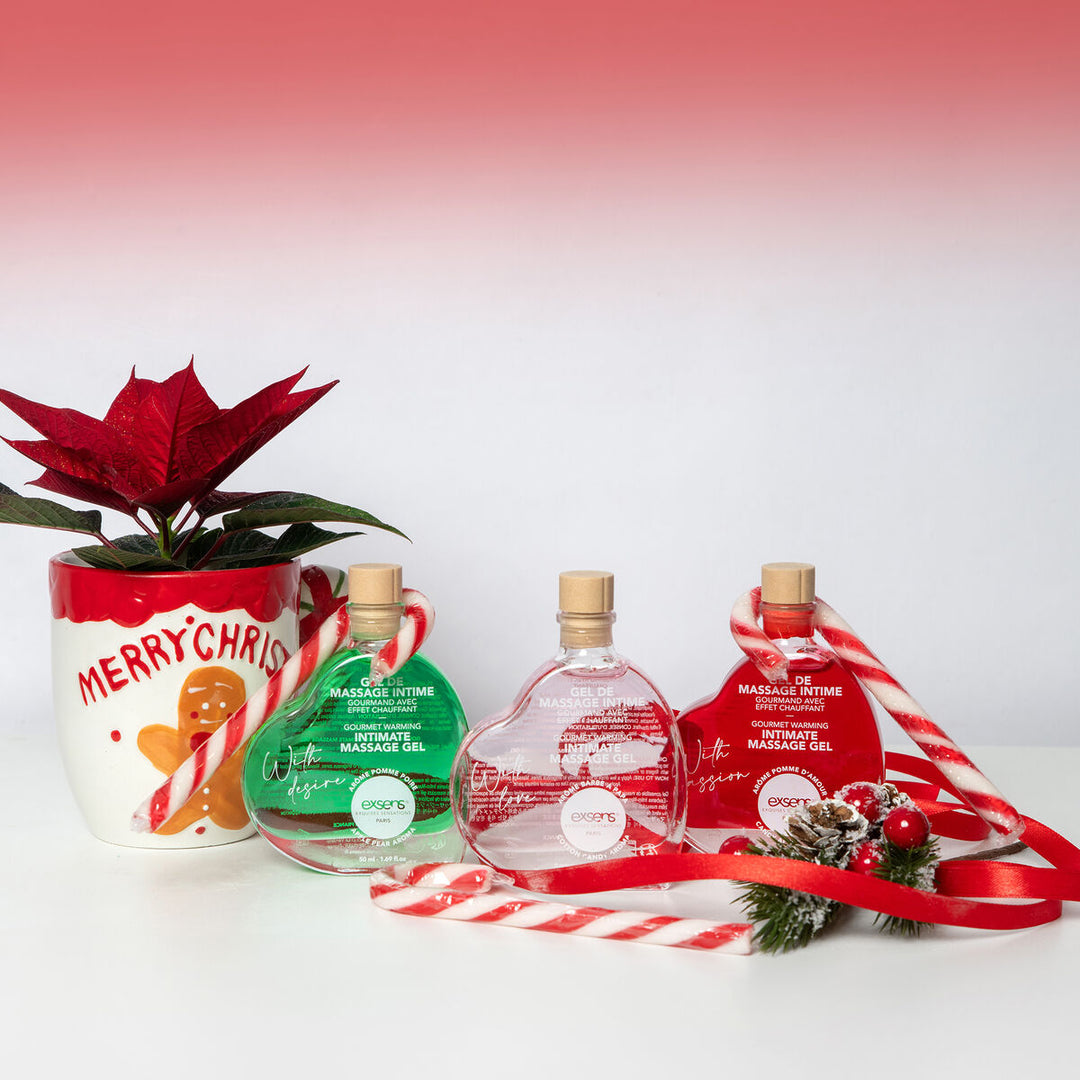 V3H227B2DB6675C53BF7F5244EA2C5F6AF1R5544839P5