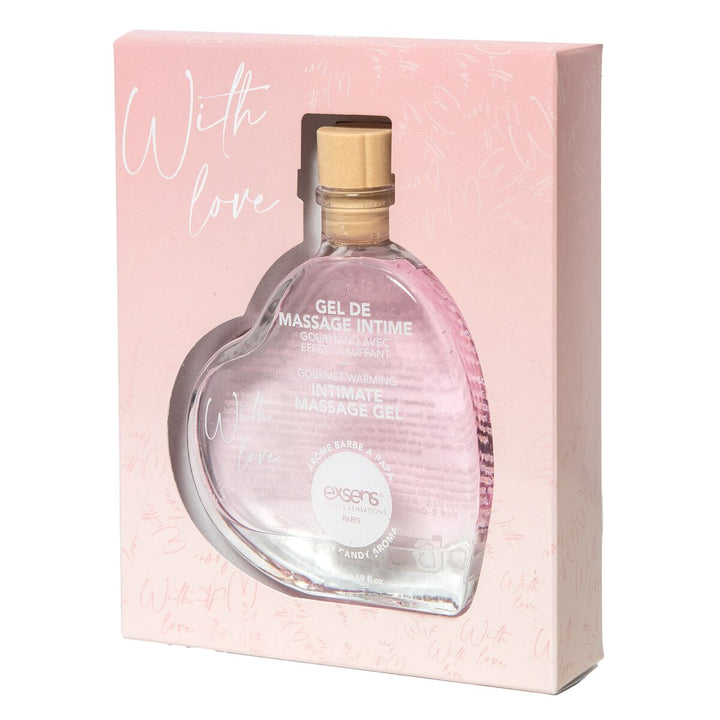 V3H03424E386FAE93C6CC4BB670D2D86371R5544914P1