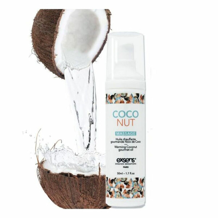 V4H517BC7FAD8388C8ECA276C5DA2FBE94AR4632798P2