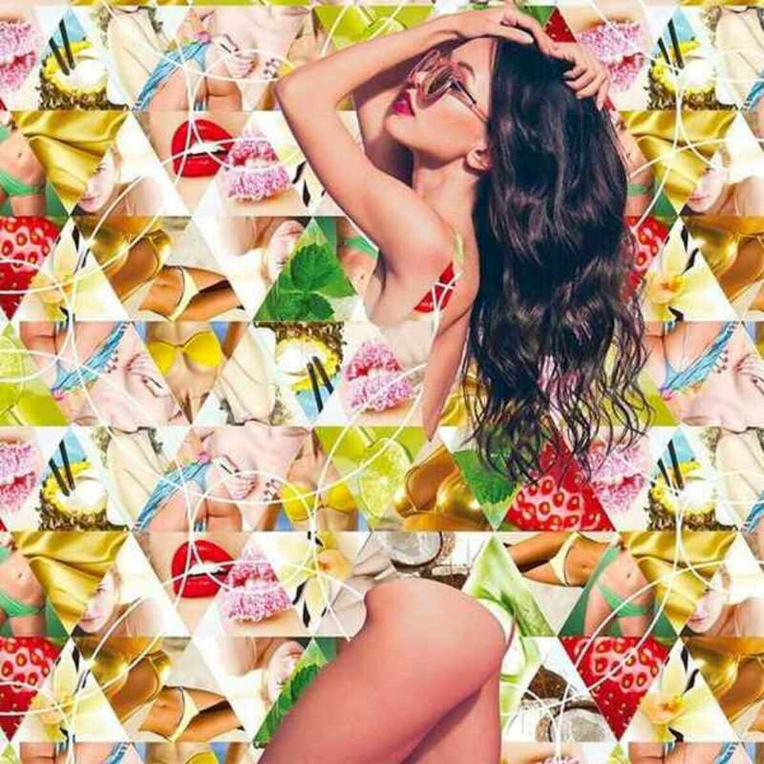 V8HC9863DEA555D7D2A0A2E0CB647745192R3940679P2