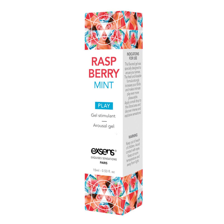 V5H66A241AD133BB2B24849AE1FD4129ACFR4992266P8