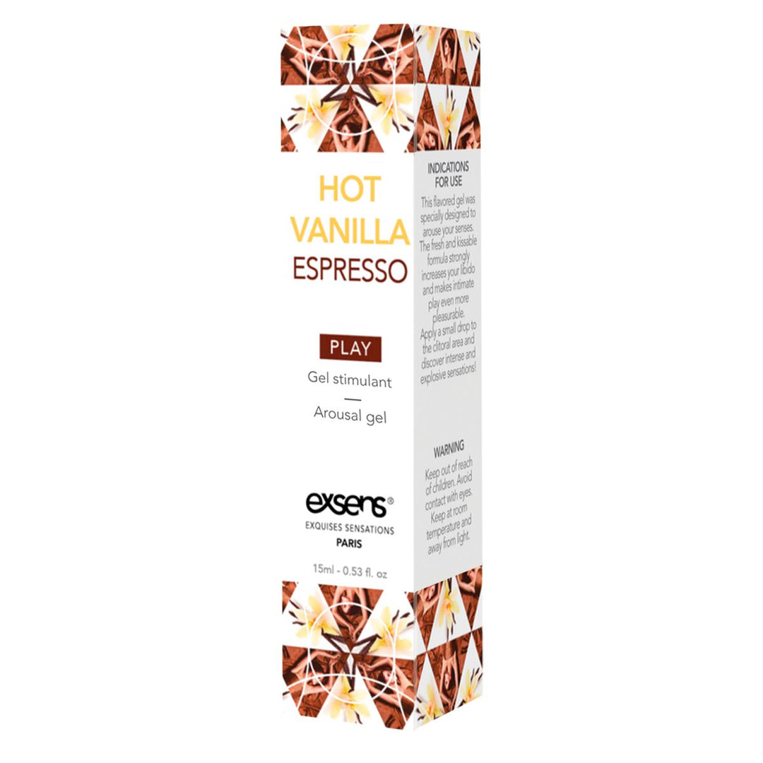 V4H0D89DC88563EDD33ADBB6D8AC7B89210R4633694P7