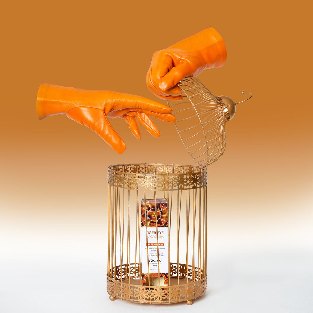 V4H40694A2C214522A825324F471999CCC9R4631729P7