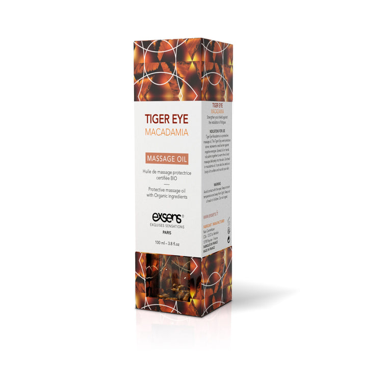 V4HE56C52A3AED1CA500768A6668AA23AEER4631719P5