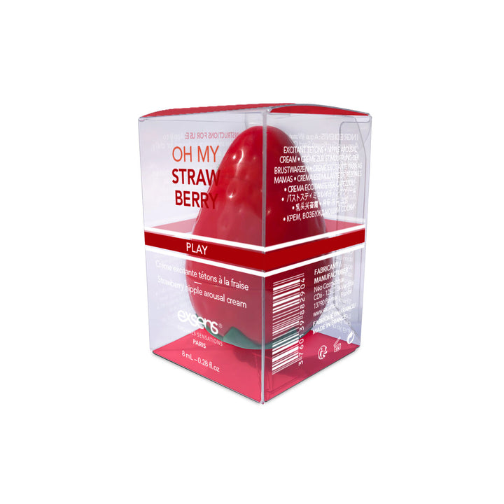 V4HFB3856790C370CA6AECA5792AAA02EAFR4995541P1