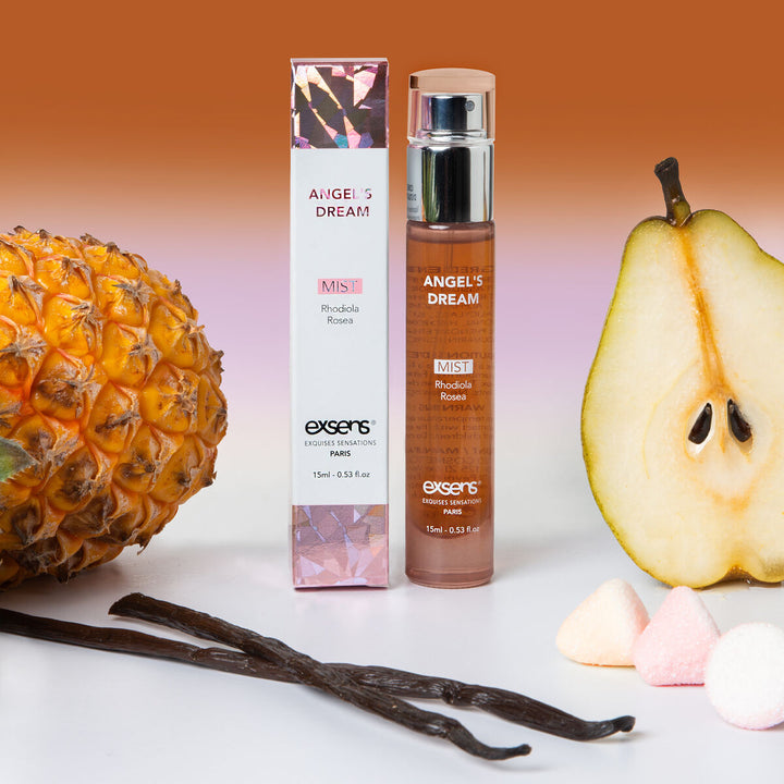 V4H9721483D8C9000413CE6E3527B8F6DFFR5404837P2