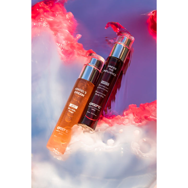 V4H3A9EA56F20FB4B935738329C185D4A46R5404840P3