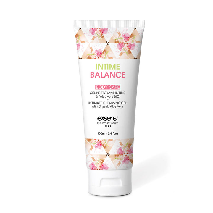 V4H58A62F173950545F5B1C8A5FBDB89EFBR5404845P1