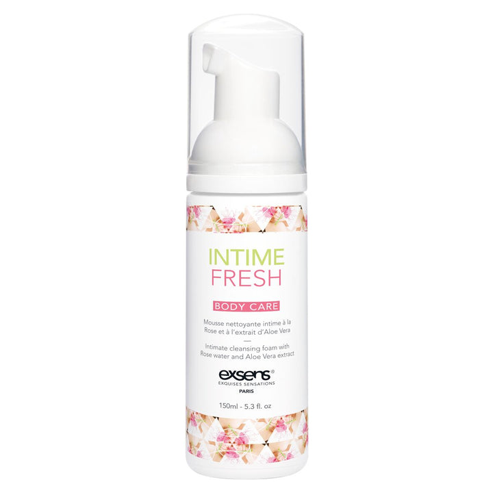 V3H208E5EB8E634A5B98012ED74D9D43C51R5543603P2