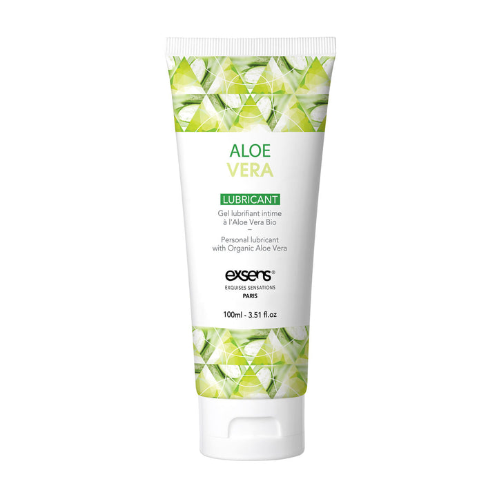 V4H0A1EFD3369813C573146A785405CB9DER4843513P1