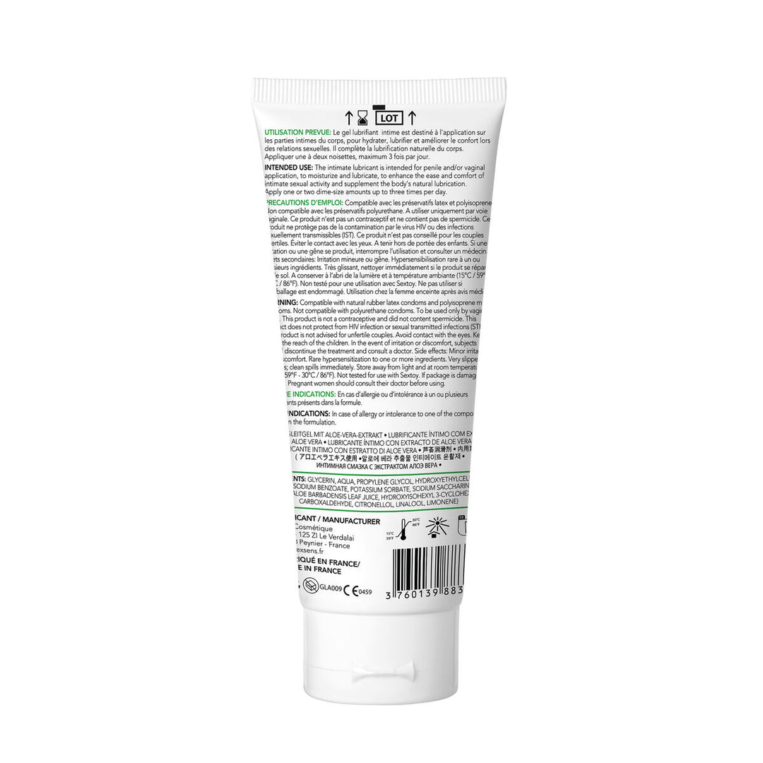 V4HF153BB3E30C85CDABCFBA2871F91D0FAR4843523P4