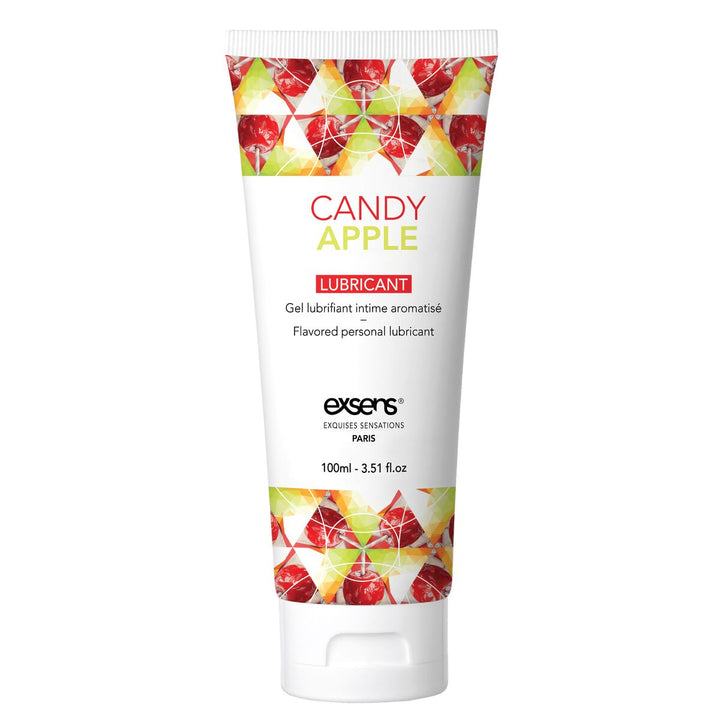 V4HB55544C26C8ED45C5B6F01808FE96B39R5120143P2