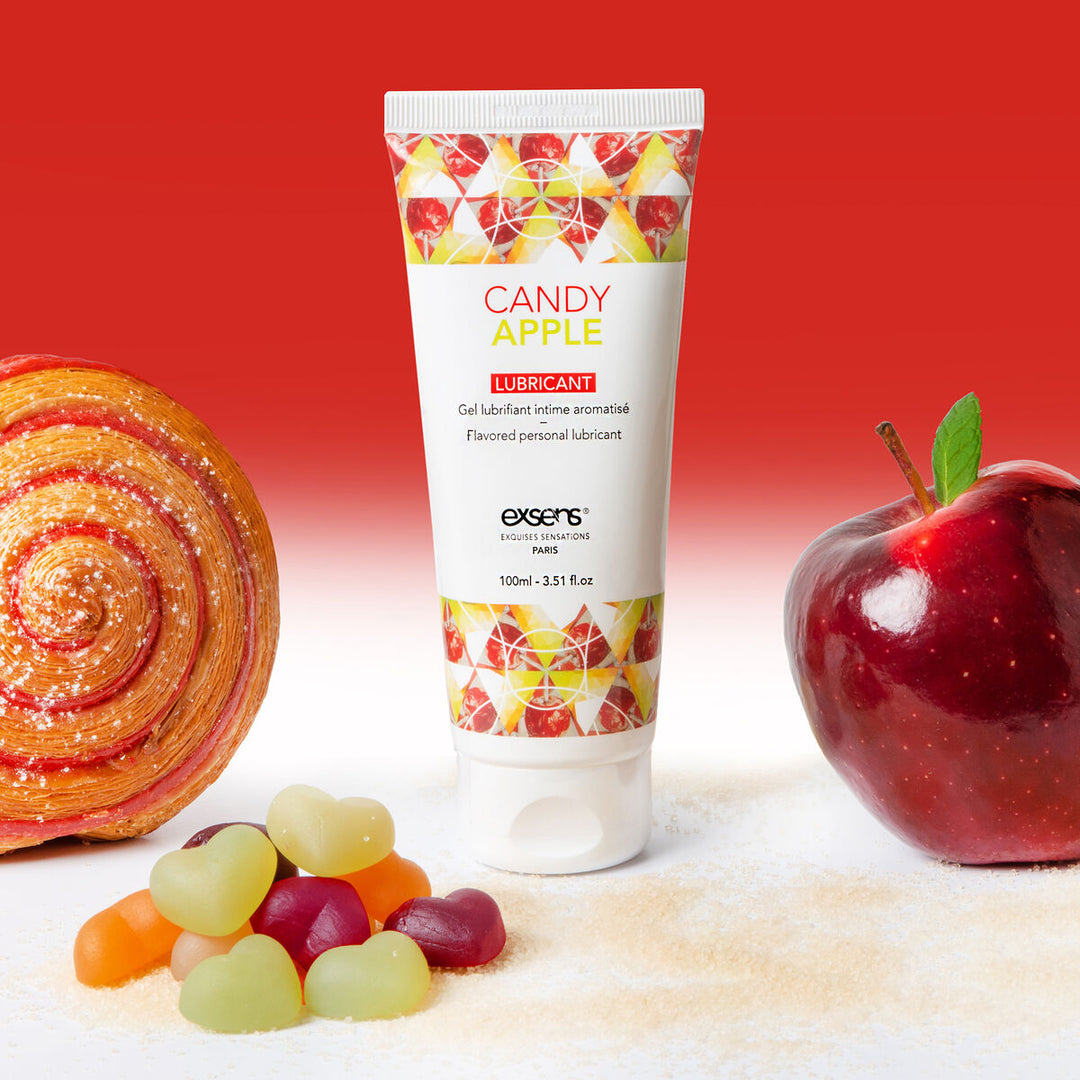 V4H6DF3BC599C97FEDDB457448ED85CFCB1R5120144P3