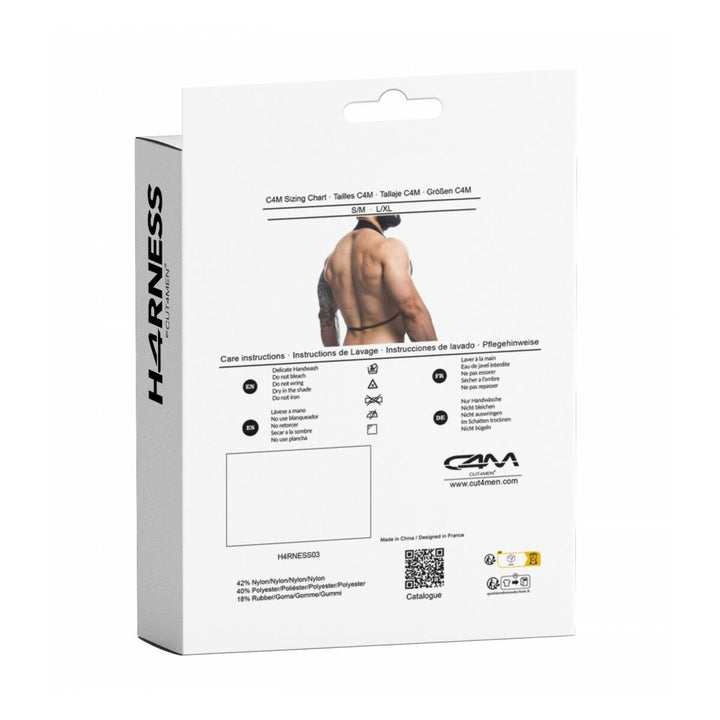 V4H1A15C2C0FD2FCA88CA5C0F8FF5F9B3BBR4784789P3