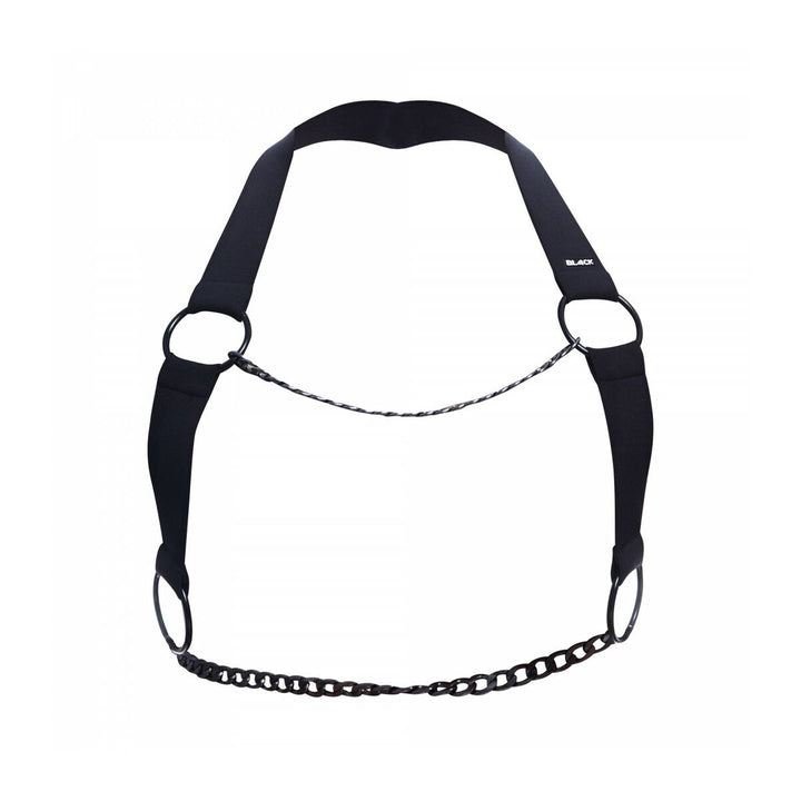 V4HD90D595FAA2152A4111E83D780E3A9C2R4665414P5