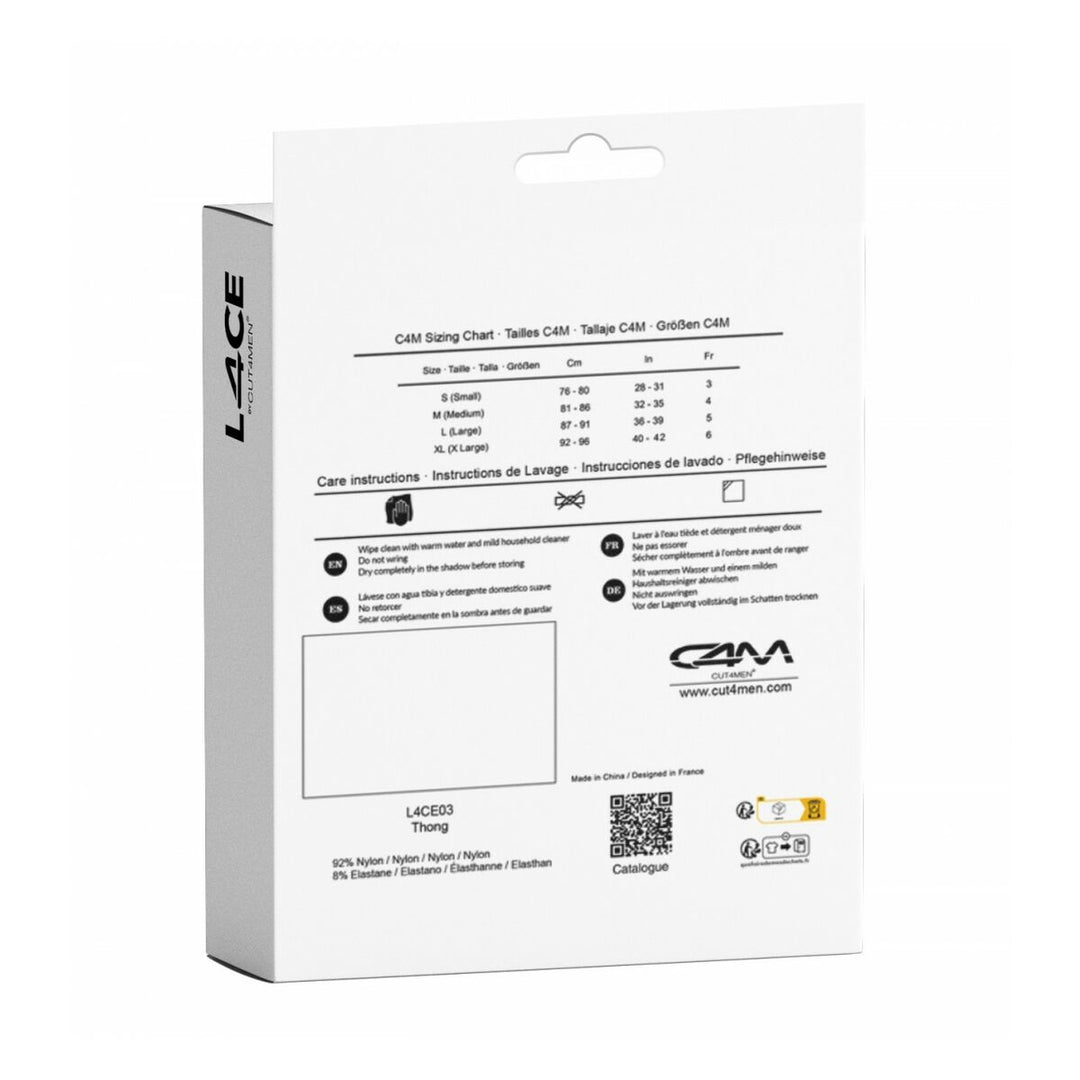 V4H28E29E11B82A70BCD2A0DAA8EAFB2874R4665162P3