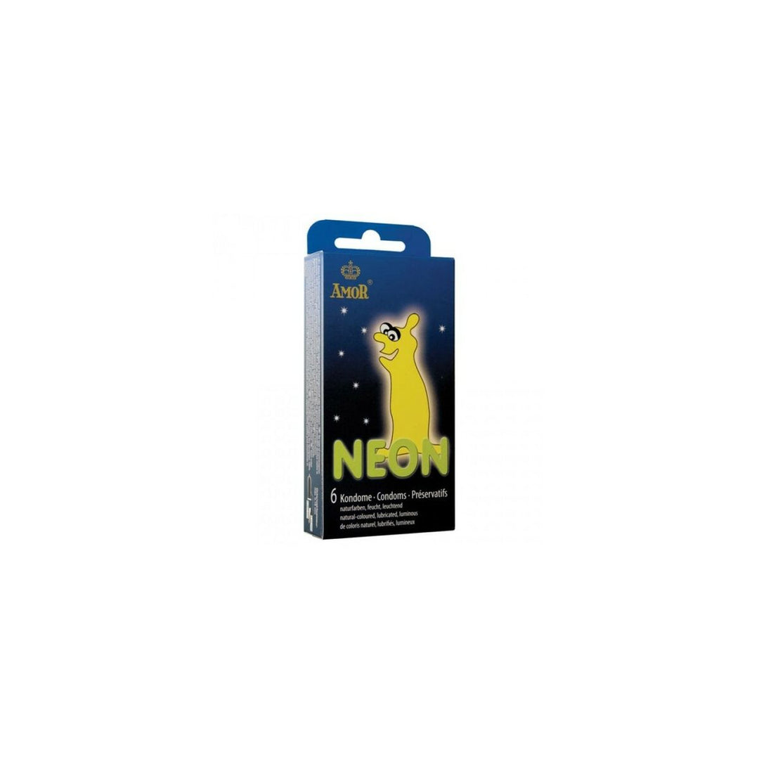 V3H5EA1C039881F56D9B6040C87228A3A4AR6250336P1