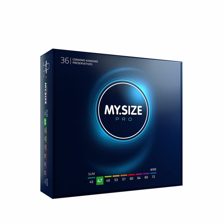 V4H99E0BB2F6502B405E5D61A75EE181356R4780809P1