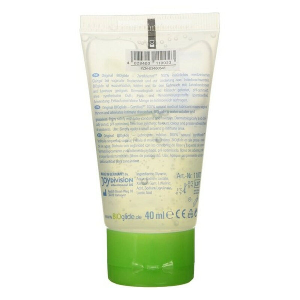 V11H6E2EC5B76E026114E70727B644B24D5BR3974258P2