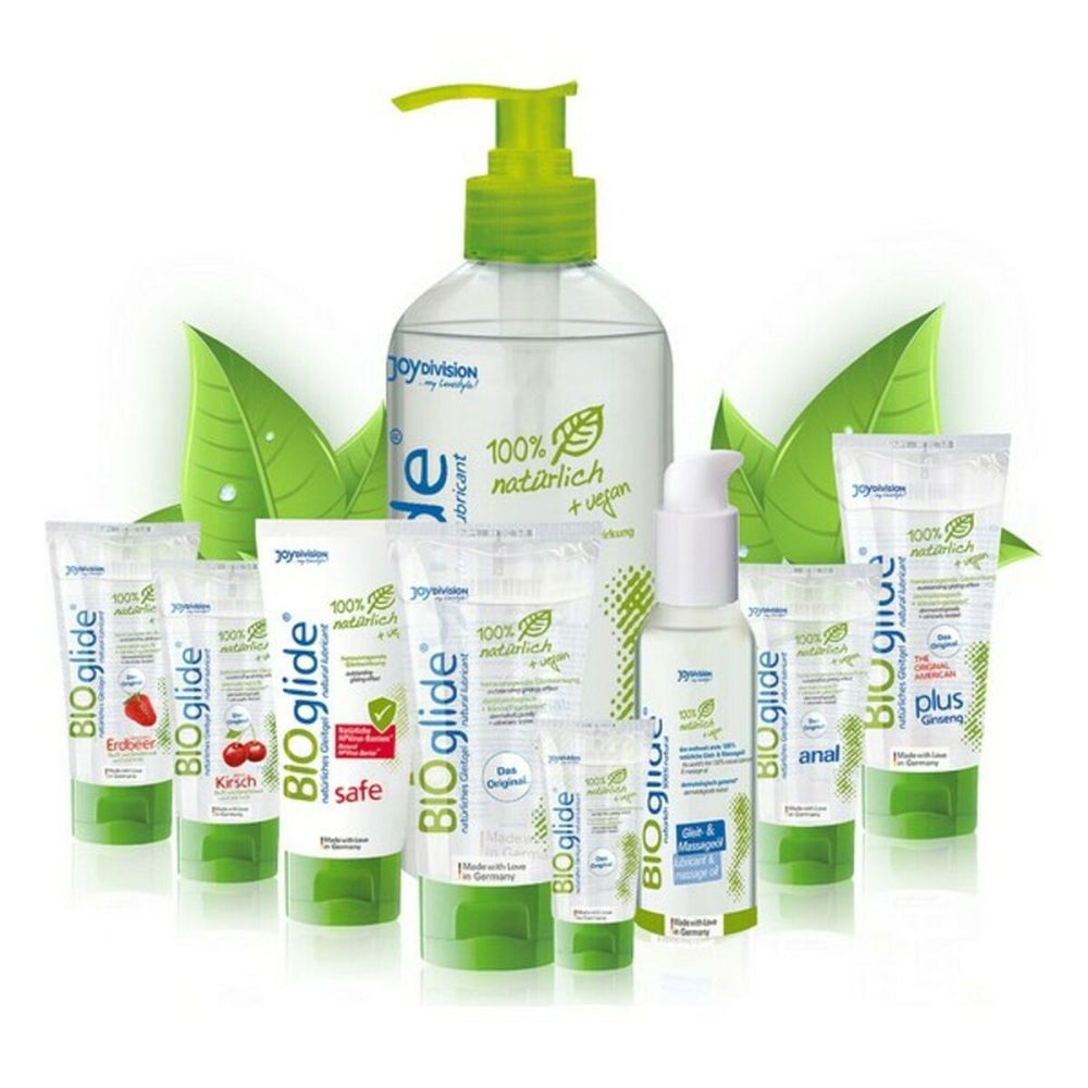 V9HEFEA15834F15DE3030061972072FA615R4446270P2