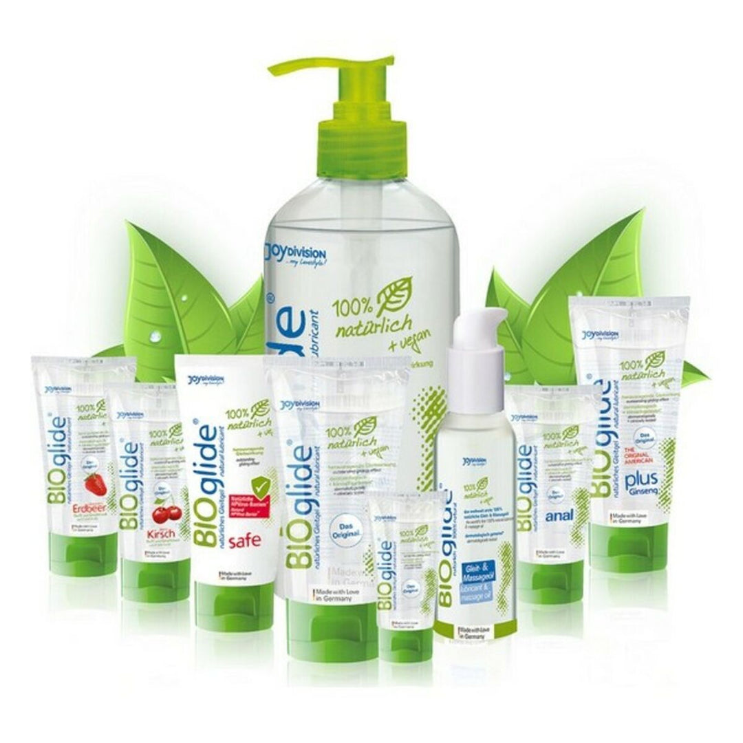 V4H96EF1F6E784120225A0EE8781B43D0D4R4659598P2