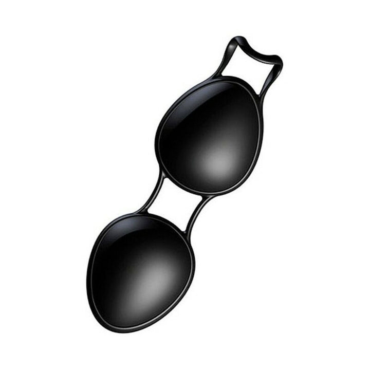 V12H399EAC9F51C42E0ED91A55B665DCEADDR3976407P2