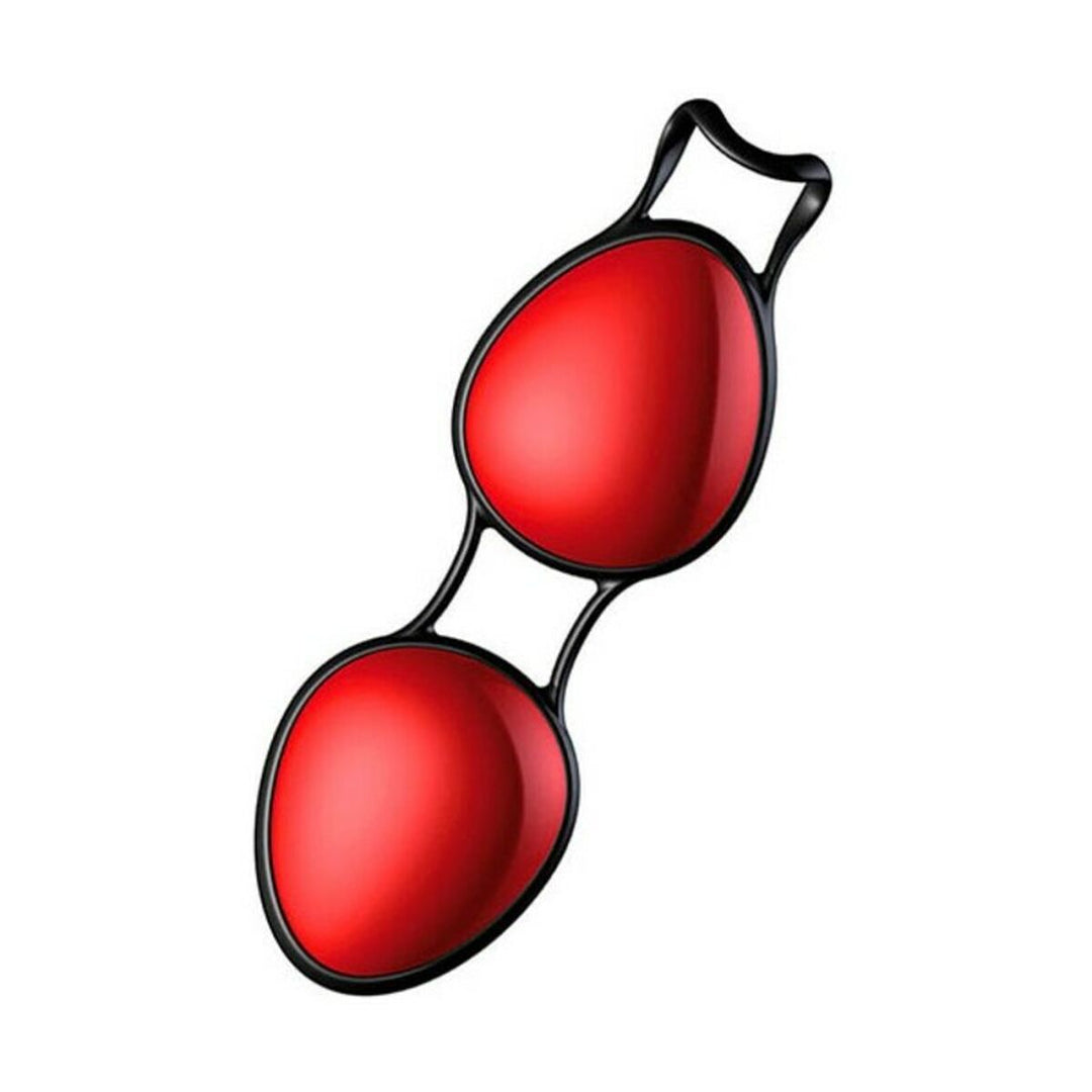 V4H306BFD7F97DA20C1F7A56DE09740F15FR4659461P2