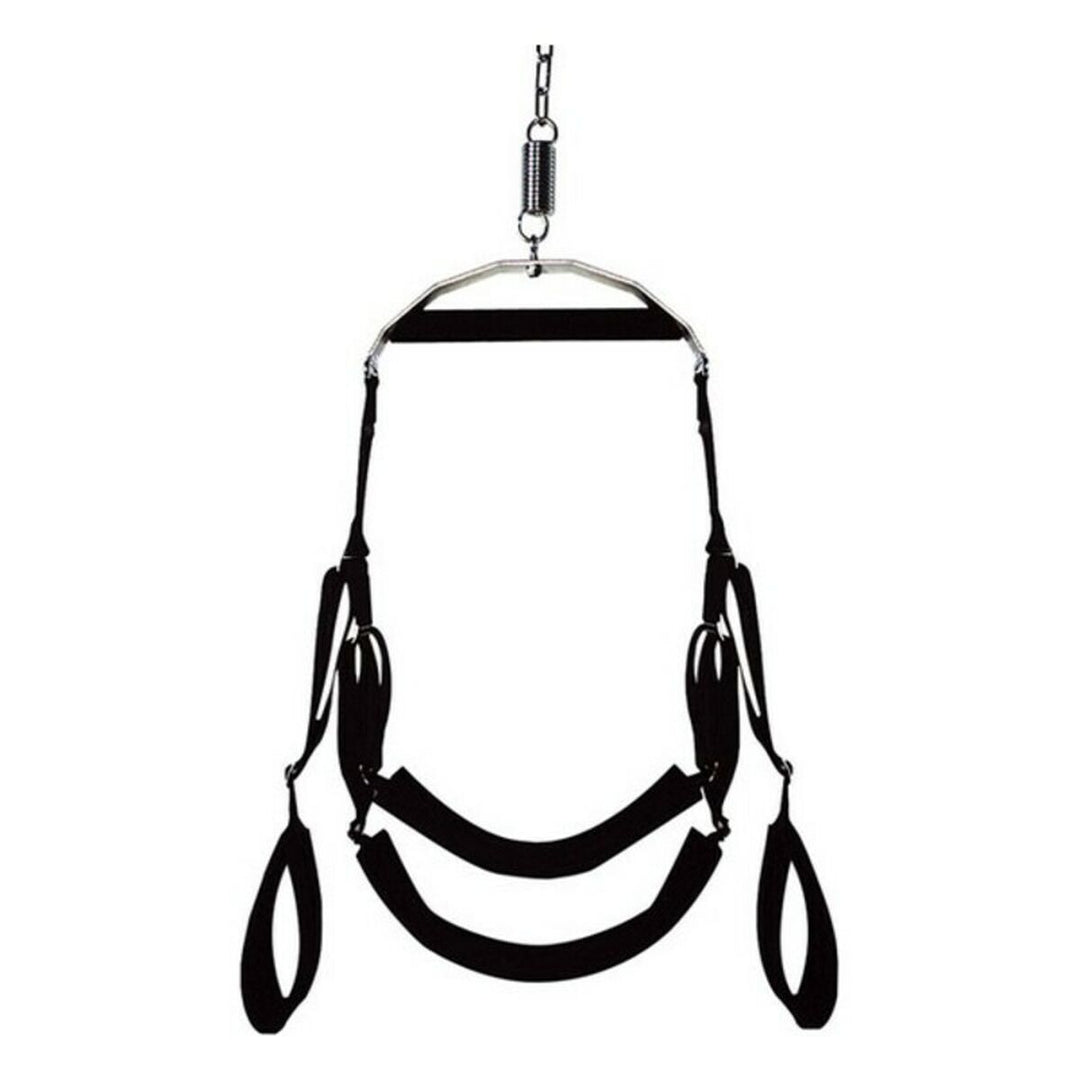 V8H90B52B677E35CF2E1E3DF501A9FE1E38R4116651P1