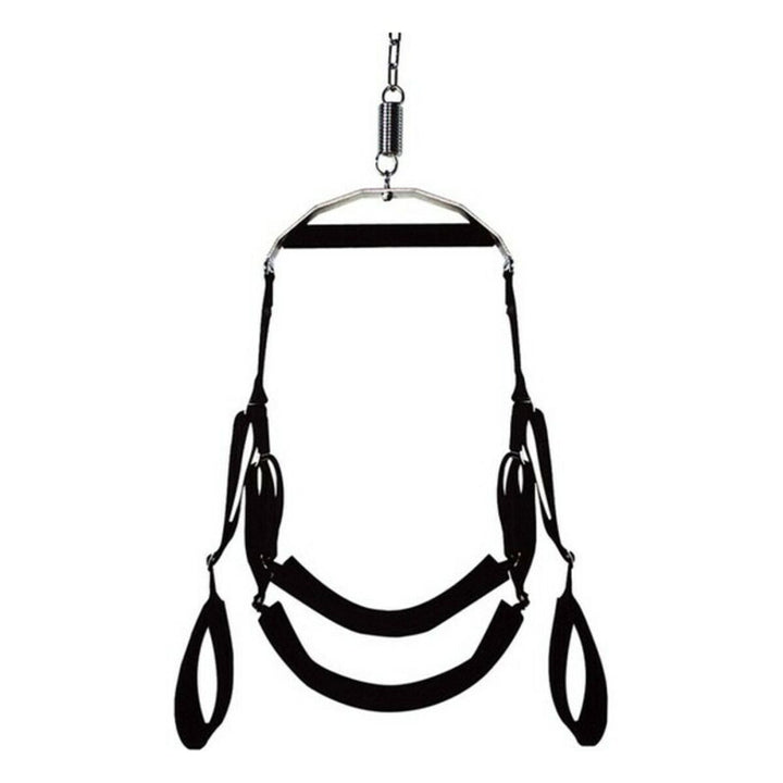 V8H90B52B677E35CF2E1E3DF501A9FE1E38R4116651P1