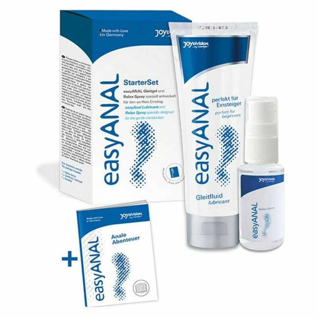 V4H06DE2A6548FCA00B5C6CB980F8C6E637R4658196P2