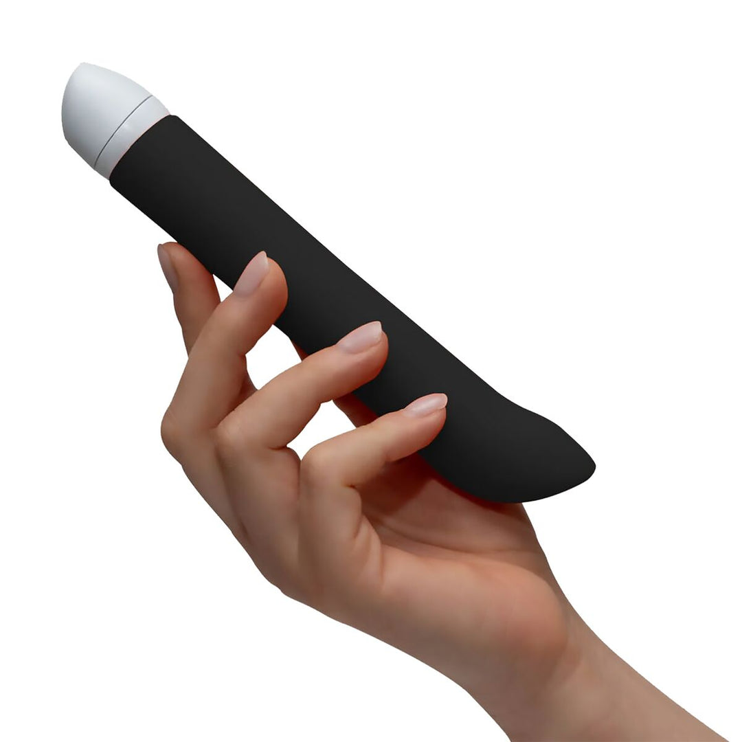 V3H5E5532AEF01FBFF92308640010B2F34ER5547991P3