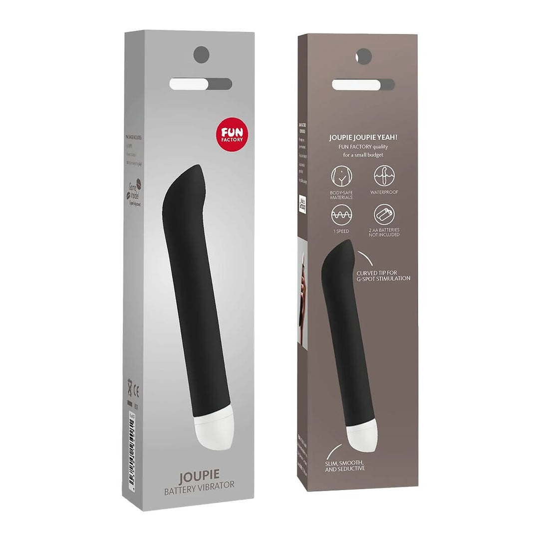 V3HC5FE7CF21C732B73CA917D453004DA66R5547995P5