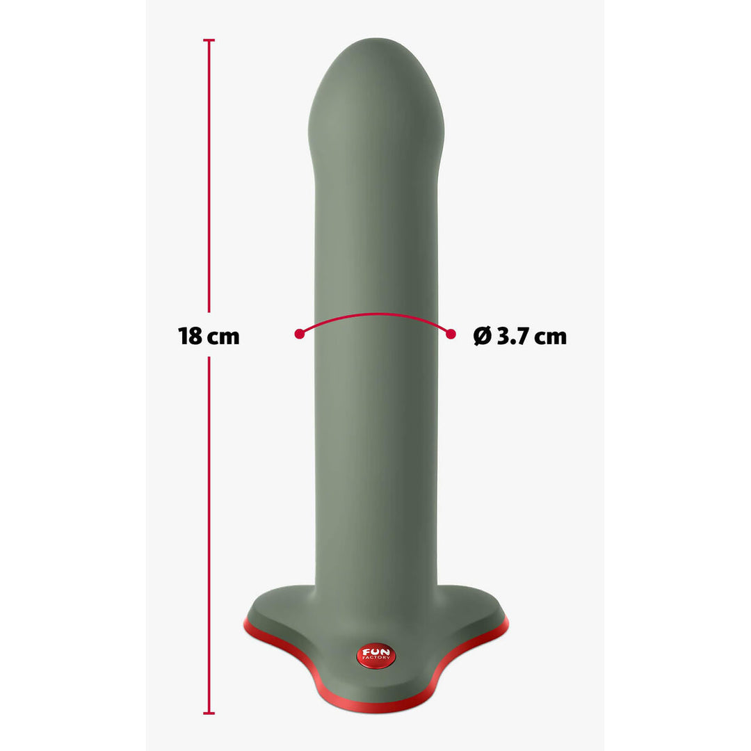 V4H432F0C228BD32B5F8D7D98279FB41C27R5405059P3