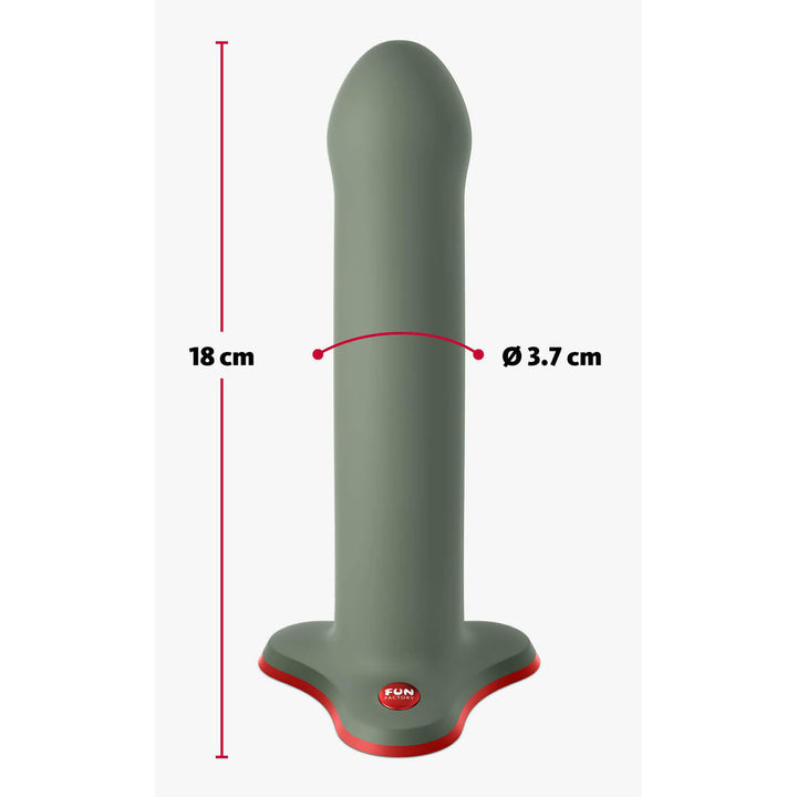 V4H432F0C228BD32B5F8D7D98279FB41C27R5405059P3